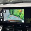 toyota harrier 2023 -TOYOTA--Harrier 6BA-MXUA80--MXUA80-0090993---TOYOTA--Harrier 6BA-MXUA80--MXUA80-0090993- image 4