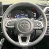 toyota raize 2022 CFJ1756615 image 11