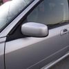 subaru impreza-sportswagon 2003 quick_quick_TA-GGA_GGA-009473 image 18