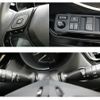 toyota c-hr 2019 -TOYOTA--C-HR 6AA-ZYX11--ZYX11-2006773---TOYOTA--C-HR 6AA-ZYX11--ZYX11-2006773- image 24