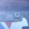 honda n-box 2013 CFJ1557043 image 4