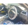 bmw 3-series 2013 -BMW--BMW 3 Series DBA-3B20--WBA3B16010NP47787---BMW--BMW 3 Series DBA-3B20--WBA3B16010NP47787- image 13