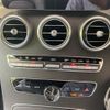 mercedes-benz c-class 2019 CFJ1545506 image 20