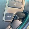 toyota land-cruiser-wagon 2010 -TOYOTA--Land Cruiser Wagon CBA-URJ202W--URJ202-4002213---TOYOTA--Land Cruiser Wagon CBA-URJ202W--URJ202-4002213- image 22