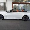 bmw 4-series 2021 -BMW--BMW 4 Series 12AR30--WBA62AT060CF81816---BMW--BMW 4 Series 12AR30--WBA62AT060CF81816- image 24