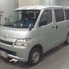 toyota townace-van 2016 -TOYOTA--Townace Van DBF-S402M--S402-0062479---TOYOTA--Townace Van DBF-S402M--S402-0062479- image 1