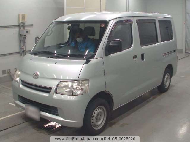 toyota townace-van 2016 -TOYOTA--Townace Van DBF-S402M--S402-0062479---TOYOTA--Townace Van DBF-S402M--S402-0062479- image 1