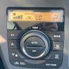 suzuki wagon-r 2014 CFJ1663334 image 37