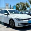 volkswagen golf 2024 CFJ1675651 image 7