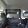 toyota roomy 2023 CFJ1864216 image 18