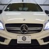 mercedes-benz amg 2014 -MERCEDES-BENZ--AMG CBA-176052--WDD1760522J287088---MERCEDES-BENZ--AMG CBA-176052--WDD1760522J287088- image 30