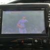 nissan serena 2016 -NISSAN 【水戸 343ﾕ 27】--Serena DAA-GFC27--GFC27-010874---NISSAN 【水戸 343ﾕ 27】--Serena DAA-GFC27--GFC27-010874- image 27
