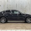 mercedes-benz glc-class 2018 quick_quick_LDA-253305C_WDC2533052F409322 image 14