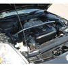 nissan fairlady-z 2005 -NISSAN 【名変中 】--Fairlady Z Z33--401773---NISSAN 【名変中 】--Fairlady Z Z33--401773- image 24