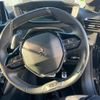 peugeot 208 2021 CFJ1658472 image 21