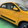 renault twingo 2020 -RENAULT--Renault Twingo 3BA-AHH4B--VF1AH0003K0795656---RENAULT--Renault Twingo 3BA-AHH4B--VF1AH0003K0795656- image 6