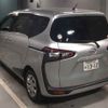 toyota sienta 2017 -TOYOTA 【習志野 502ｾ1312】--Sienta NSP170G-7127613---TOYOTA 【習志野 502ｾ1312】--Sienta NSP170G-7127613- image 2