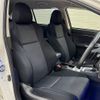 subaru levorg 2015 -SUBARU--Levorg DBA-VM4--VM4-060719---SUBARU--Levorg DBA-VM4--VM4-060719- image 9