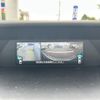 subaru impreza-wagon 2019 CFJ1800396 image 10