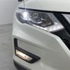 nissan x-trail 2018 -NISSAN--X-Trail DBA-NT32--NT32-093991---NISSAN--X-Trail DBA-NT32--NT32-093991- image 16