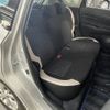 nissan note 2017 -NISSAN--Note DAA-HE12--HE12-033178---NISSAN--Note DAA-HE12--HE12-033178- image 4