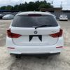 bmw x1 2014 NIKYO_KR31573 image 3
