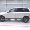 volvo xc90 2008 -VOLVO 【大阪 330す4752】--Volvo XC90 CB6324AW-YV1CZ985681462123---VOLVO 【大阪 330す4752】--Volvo XC90 CB6324AW-YV1CZ985681462123- image 5