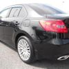 suzuki kizashi 2015 -SUZUKI 【名変中 】--Kizashi RE91S--111627---SUZUKI 【名変中 】--Kizashi RE91S--111627- image 15