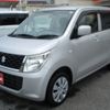 suzuki wagon-r 2014 -SUZUKI--Wagon R DBA-MH34S--MH34S-376057---SUZUKI--Wagon R DBA-MH34S--MH34S-376057- image 6
