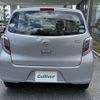daihatsu mira-e-s 2016 -DAIHATSU--Mira e:s DBA-LA300S--LA300S-1380408---DAIHATSU--Mira e:s DBA-LA300S--LA300S-1380408- image 10