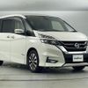 nissan serena 2016 -NISSAN--Serena DAA-GFC27--GFC27-016429---NISSAN--Serena DAA-GFC27--GFC27-016429- image 15