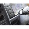 mitsubishi-fuso canter 2008 GOO_NET_EXCHANGE_1000528A30250525W001 image 75