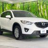 mazda cx-5 2014 -MAZDA 【名変中 】--CX-5 KE2FW--131541---MAZDA 【名変中 】--CX-5 KE2FW--131541- image 22