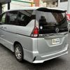 nissan serena 2016 CFJ1544247 image 6