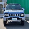 suzuki jimny 2013 CFJ1734532 image 24
