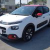 citroen c3 2019 quick_quick_B6HN01_VF7SXHNZTKT574845 image 1