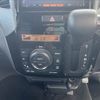 nissan roox 2013 -NISSAN--Roox DBA-ML21S--ML21S-942080---NISSAN--Roox DBA-ML21S--ML21S-942080- image 9