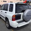 suzuki escudo 1998 -SUZUKI--Escudo TD52W-100277---SUZUKI--Escudo TD52W-100277- image 2