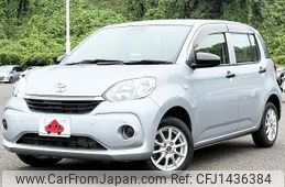 toyota passo 2020 -TOYOTA--Passo 5BA-M710A--M710A-0030788---TOYOTA--Passo 5BA-M710A--M710A-0030788-