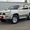 toyota hilux-surf 1998 -TOYOTA 【北見 33ﾀ7309】--Hilux Surf KZN185W--9025745---TOYOTA 【北見 33ﾀ7309】--Hilux Surf KZN185W--9025745- image 1