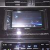 toyota auris 2016 -TOYOTA--Auris ZWE186H-1006974---TOYOTA--Auris ZWE186H-1006974- image 7