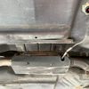 nissan sunny-truck 1990 GOO_NET_EXCHANGE_0803016A30250705W002 image 47