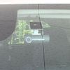 nissan note 2023 -NISSAN--Note 6AA-E13--E13-224865---NISSAN--Note 6AA-E13--E13-224865- image 6