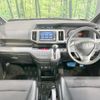 honda stepwagon 2013 -HONDA--Stepwgn DBA-RK5--RK5-1331599---HONDA--Stepwgn DBA-RK5--RK5-1331599- image 2