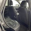 mazda cx-5 2018 -MAZDA--CX-5 3DA-KF2P--KF2P-206755---MAZDA--CX-5 3DA-KF2P--KF2P-206755- image 9