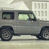 suzuki jimny 2024 quick_quick_3BA-JB64W_JB64W-353792 image 6