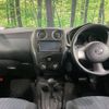 nissan note 2014 -NISSAN--Note DBA-E12--E12-245030---NISSAN--Note DBA-E12--E12-245030- image 2