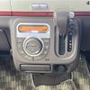 suzuki alto-lapin 2014 -SUZUKI--Alto Lapin DBA-HE22S--HE22S-838139---SUZUKI--Alto Lapin DBA-HE22S--HE22S-838139- image 3