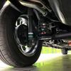 suzuki solio 2024 CFJ1628991 image 20