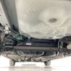 toyota corolla-fielder 2019 CFJ1557368 image 8